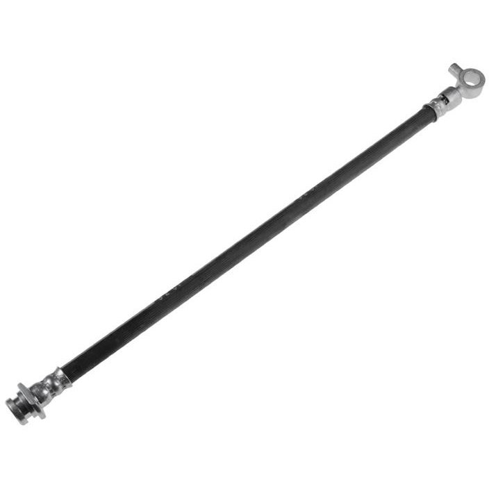 4621021T00 Nissan Brake Hose