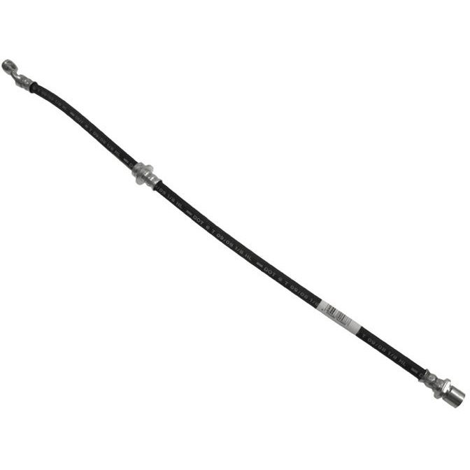 Flexible brake hose Subaru: 26541SA000 Subaru Brake Hose
