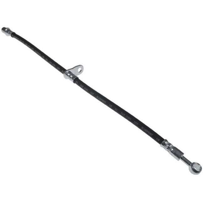 Flexible brake line Subaru Impreza: 26591FG030 Subaru Brake Hose