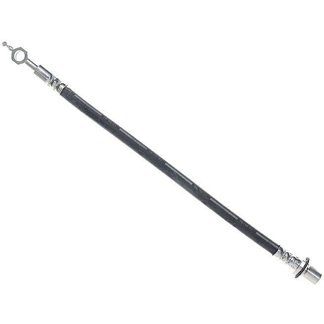 Flexible brake hose Lexus GS: 9094702837 Toyota Brake Hose