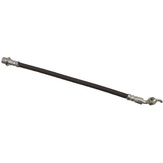 9094702A42 Toyota Brake Hose