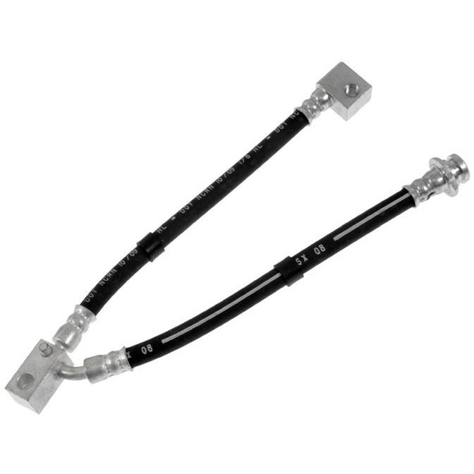 462116L110 Nissan Brake Hose