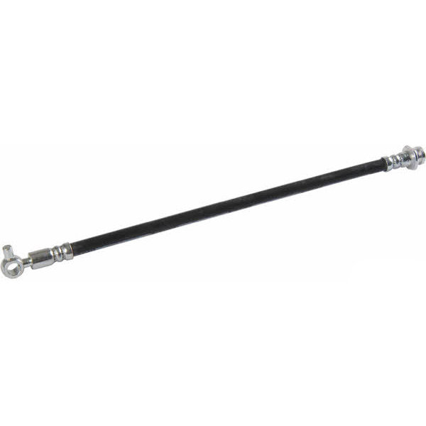 Flexible brake hose Nissan Urvan: 46210VH000 Nissan Brake Hose