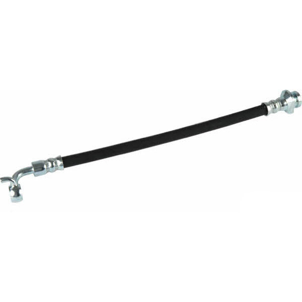 Flexible brake hose Infiniti G: 46211EH50A Nissan Brake Hose