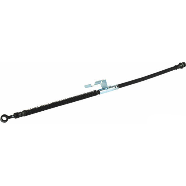 587443B800 Hyundai/Kia Brake Hose