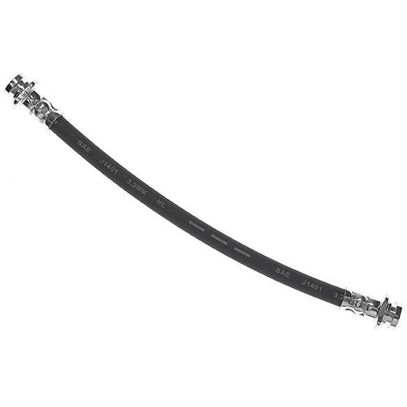 Flexible brake hose Suzuki Vitara: 5156065D00 Suzuki Brake Hose
