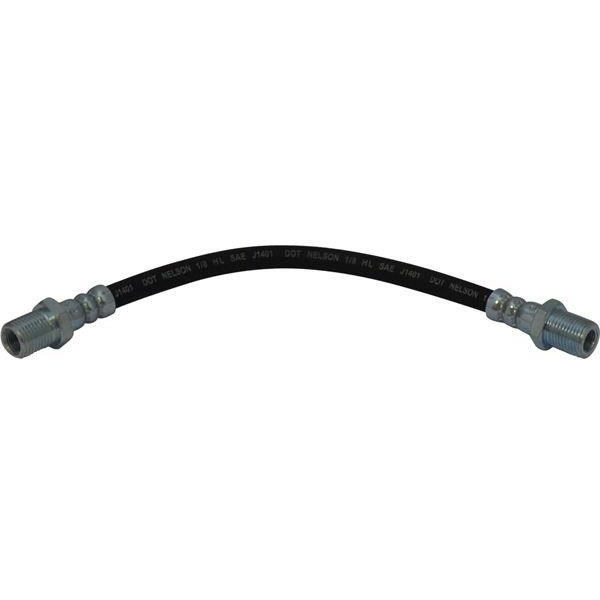 5157064050 Suzuki Brake Hose