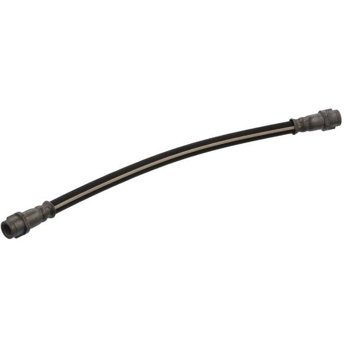 A2104282600 Mercedes Brake Hose