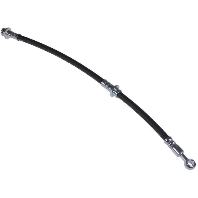 5155076A10 Suzuki Brake Hose