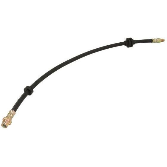 34303414661 BMW Brake Hose
