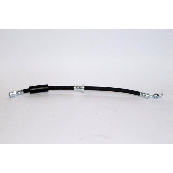 Flexible brake pipe Mazda 2: 520546 Maxgear Brake Hose
