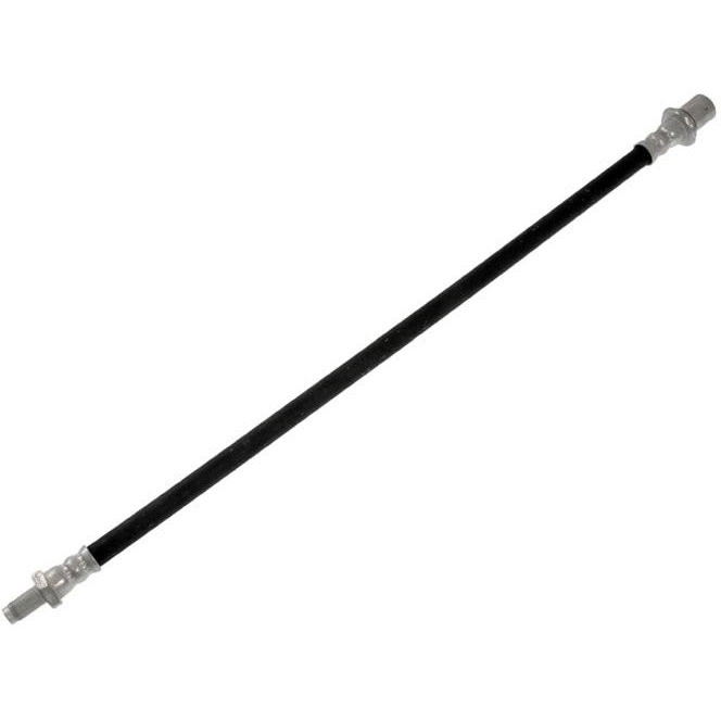 9094702621 Toyota Brake Hose