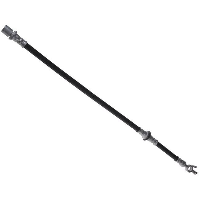 9094702938 Toyota Brake Hose