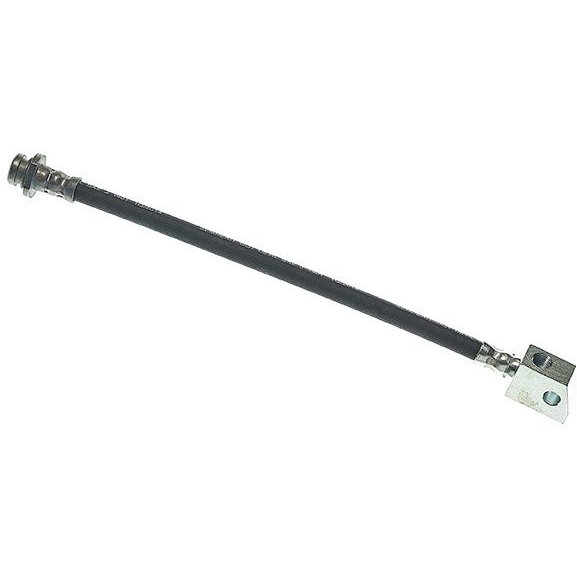 Flexible brake line Nissan Serena: 462109C016 Nissan Brake Hose