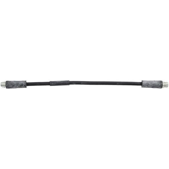 Flexible brake line Audi A8: 4E0611701 VAG Brake Hose