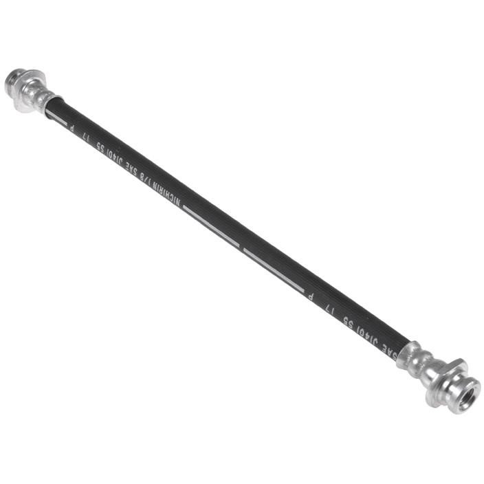 5157065J00 Suzuki Brake Hose