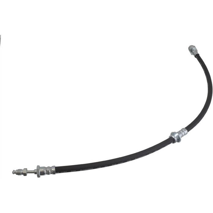 46210MB20B Nissan Brake Hose