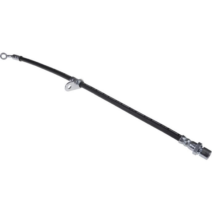 Flexible brake hose Subaru: 26591SC010 Subaru Brake Hose