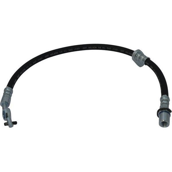 4734014011 Toyota Brake Hose