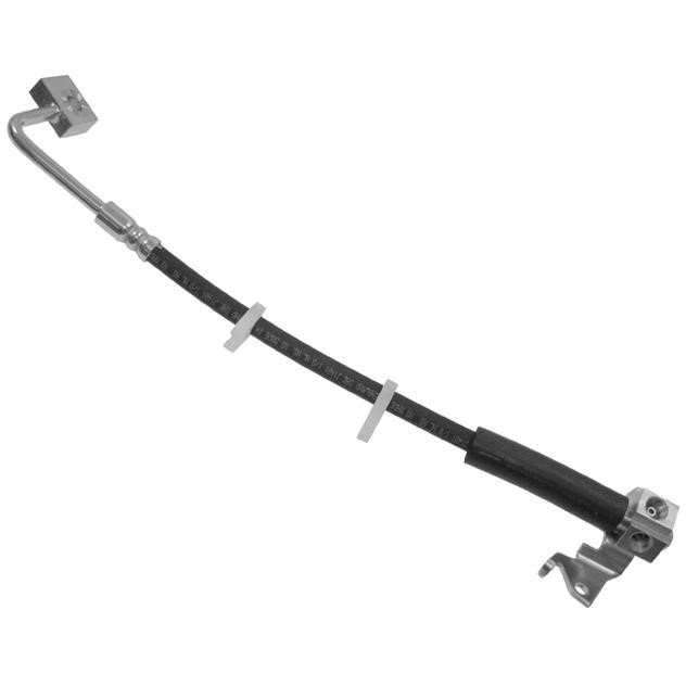 52089997AE Chrysler/Mopar Brake Hose