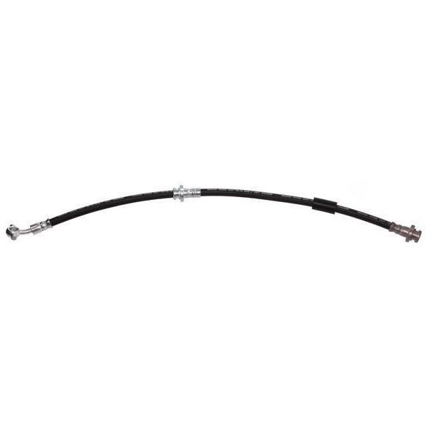 4621085E10 Nissan Brake Hose