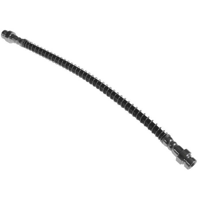 587363E100 Hyundai/Kia Brake Hose
