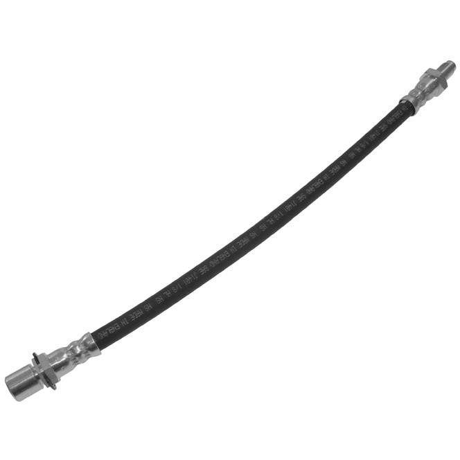9094702470 Toyota Brake Hose