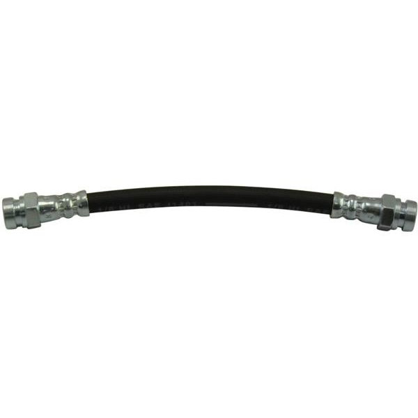 Flexible brake hose Hyundai: 588124A021 Hyundai/Kia Brake Hose