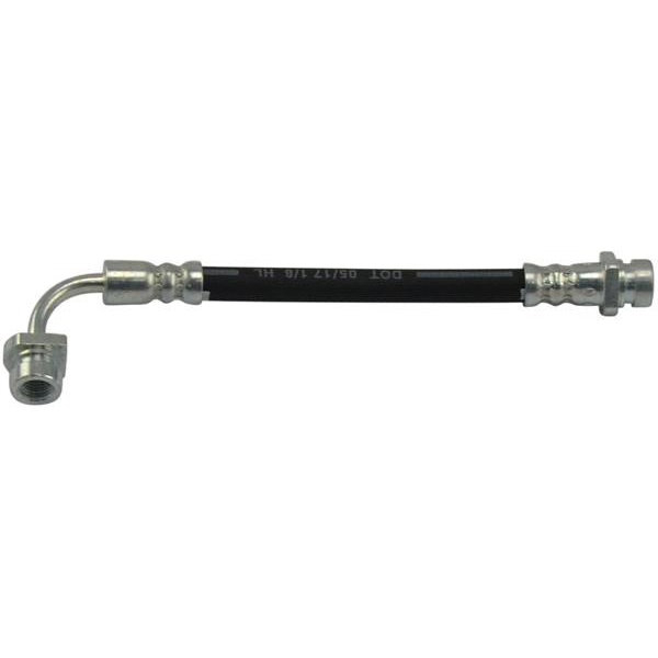 J3710316 Jakoparts Brake Hose