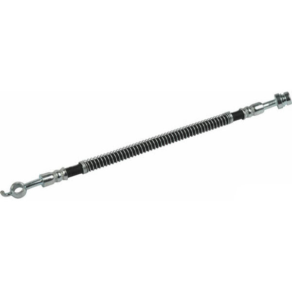 Flexible brake line KIA Opirus (Kia Opirus): 587453F100 Hyundai/Kia Brake Hose