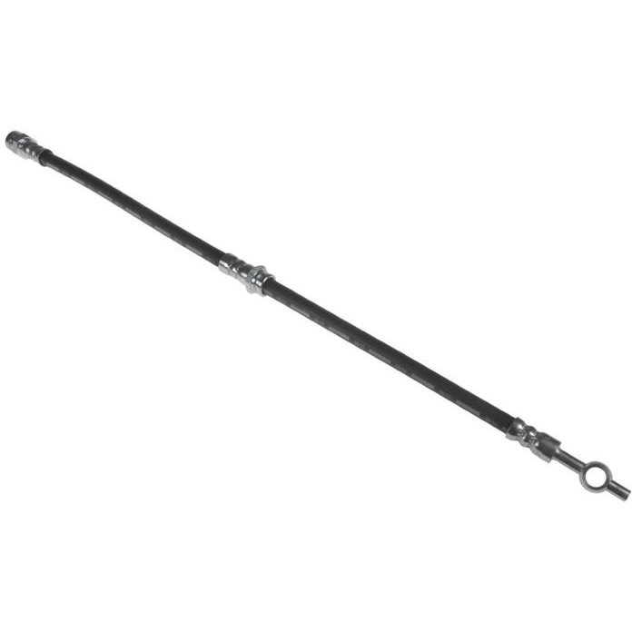 Flexible brake hose Hyundai: 5881226361 Hyundai/Kia Brake Hose