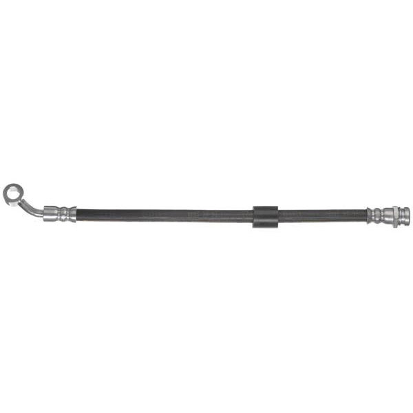 Flexible brake hose Mazda MX-5: PHD2195 TRW Brake Hose