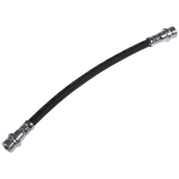EC014381XE Mazda Brake Hose