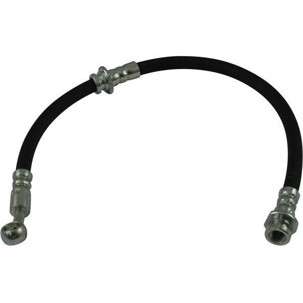 462401F510 Nissan Brake Hose
