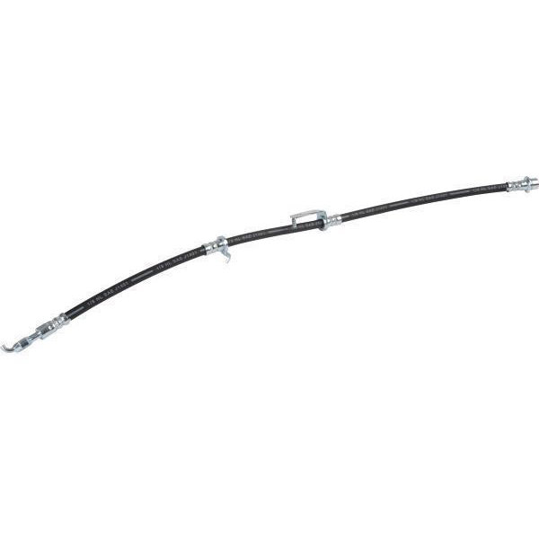 90947W2064 Toyota Brake Hose
