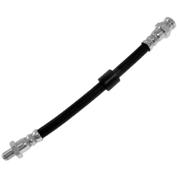68171911AA Chrysler/Mopar Brake Hose