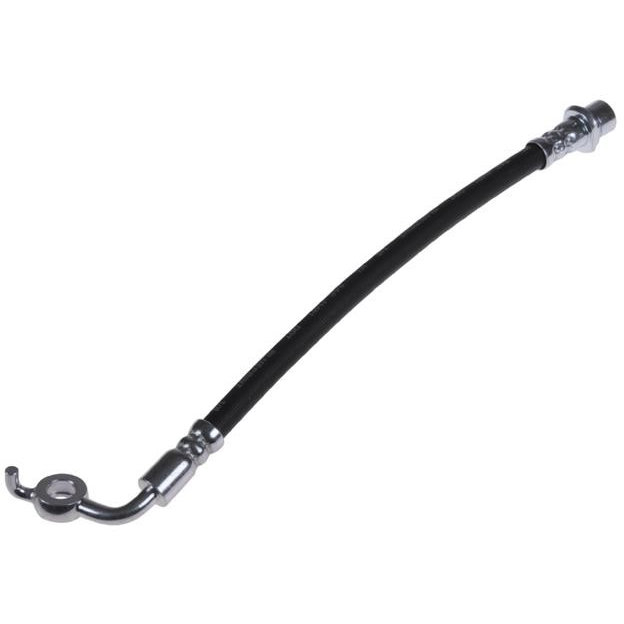 Brembo T 83 194 Brake Hose T83194 T83194 Brembo Brake Hose