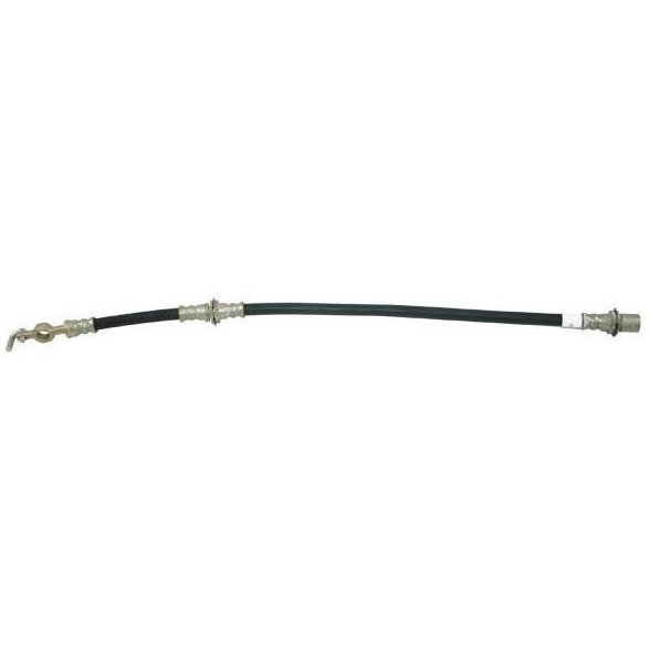 Flexible brake hose Toyota Corolla: 9094702937 Toyota Brake Hose