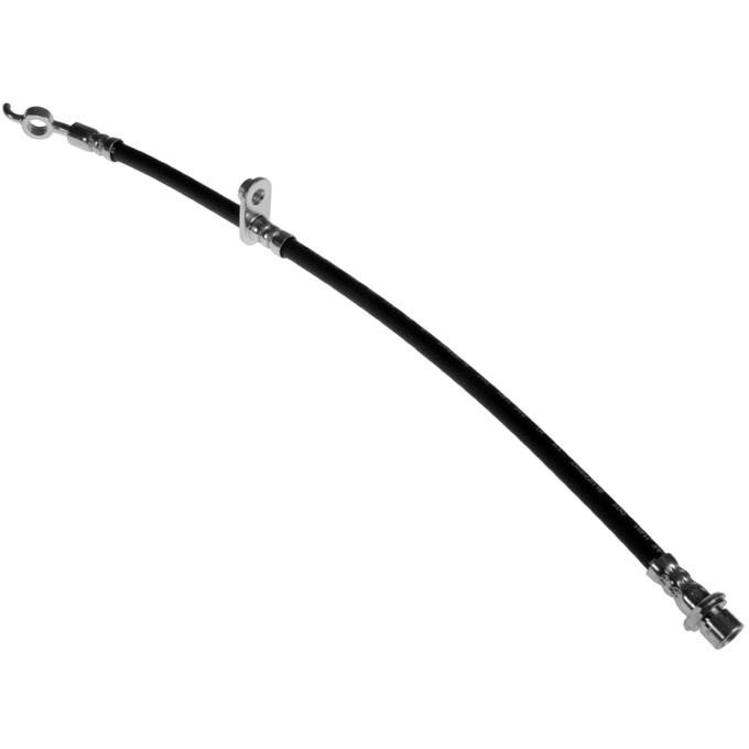 Flexible brake line Toyota: 9094702J38 Toyota Brake Hose