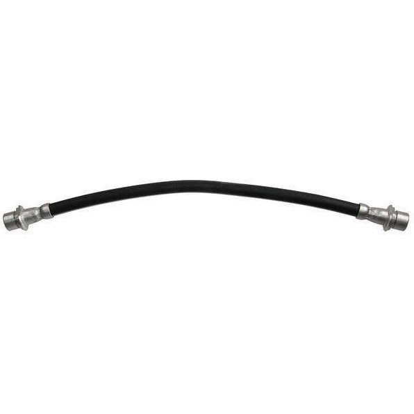 Flexible brake line Toyota Corolla: 9094702849 Toyota Brake Hose
