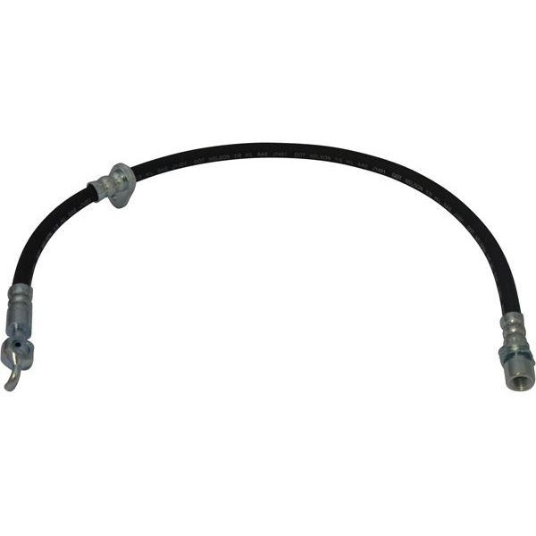 Flexible brake pipe Toyota: 9094702854 Toyota Brake Hose
