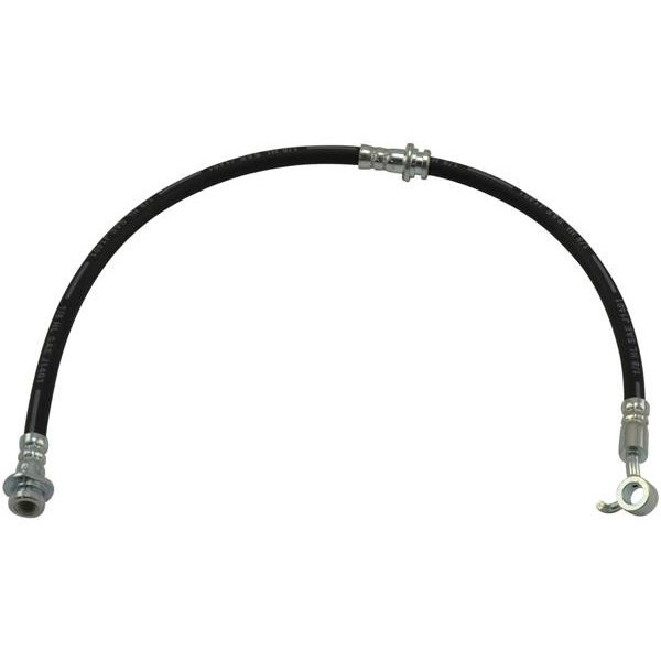 462104Y905 Nissan Brake Hose