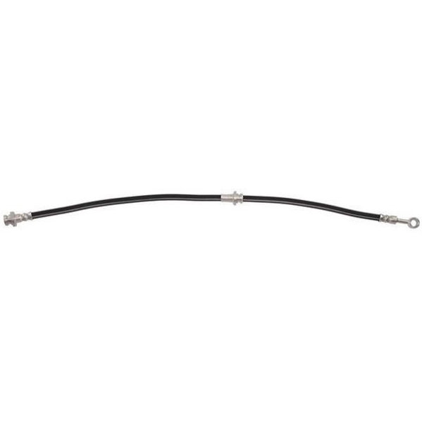 Flexible brake pipe Nissan Maxima / Maxima QX: 462104Y901 Nissan Brake Hose