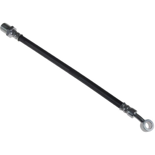 Suzuki 51540-80050 Brake Hose 5154080050 5154080050 Suzuki Brake Hose