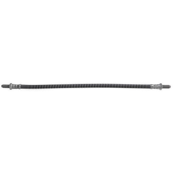 Flexible brake hose Jaguar: CBC1390 Jaguar Brake Hose