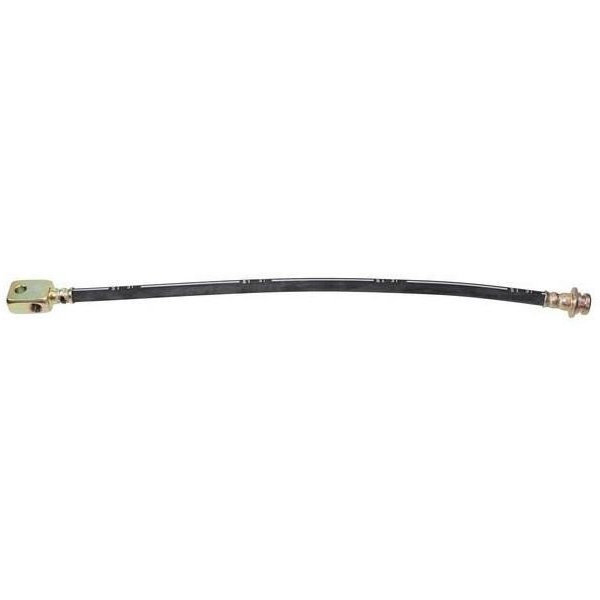 Nissan 46210-VB005 Brake Hose 46210VB005 46210VB005 Nissan Brake Hose