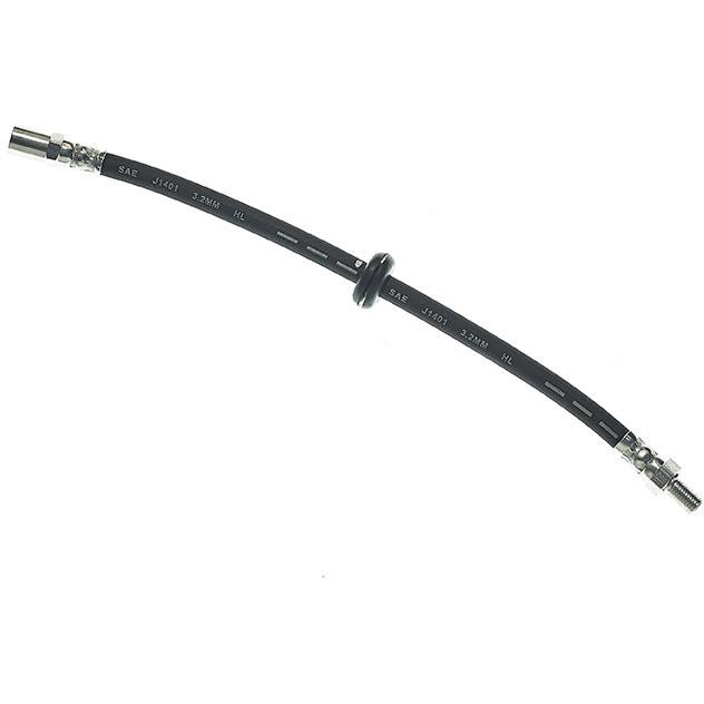 2145250051 Meyle Brake hose