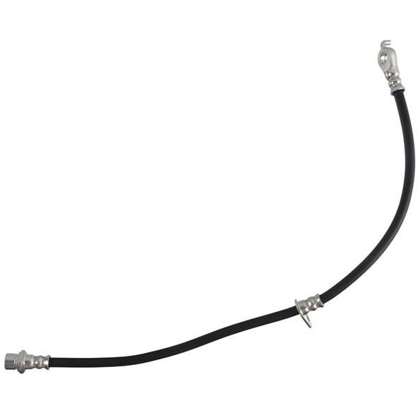 Flexible brake hose Suzuki Swace: SL1314 ABS Brake hose