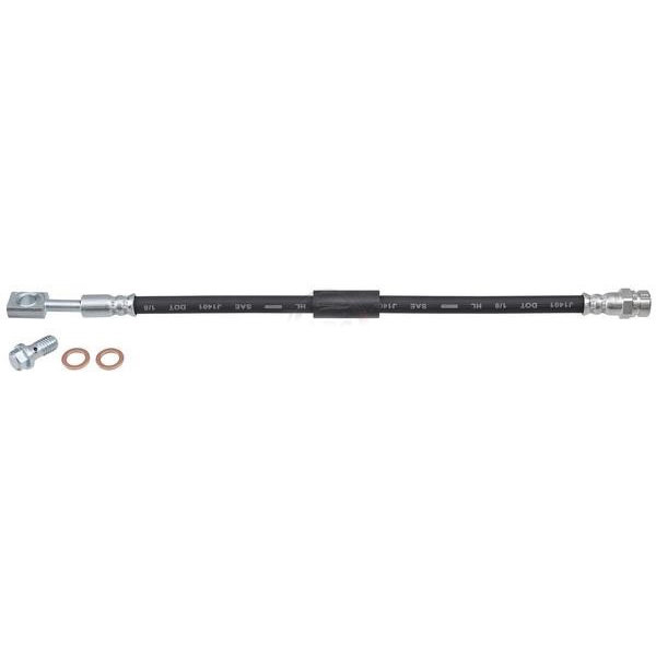 PHD2272 TRW Brake hose