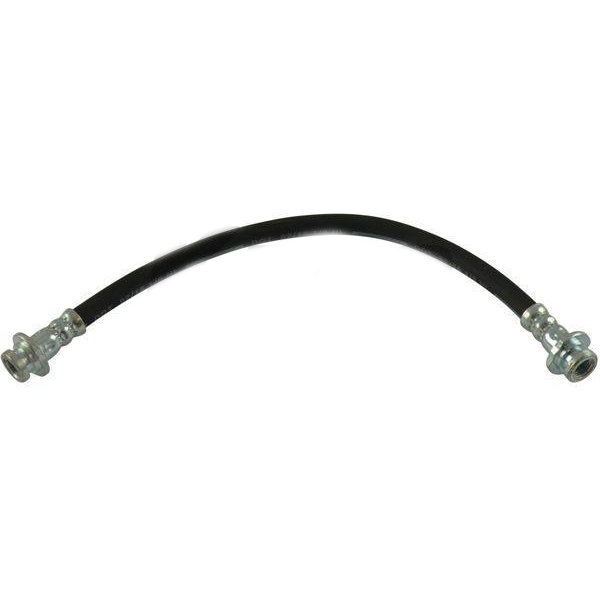 Flexible brake line Nissan Juke: 6T49359 Samko Brake Hose